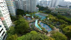 Blk 422 Fajar Road (Bukit Panjang), HDB Executive #559153771